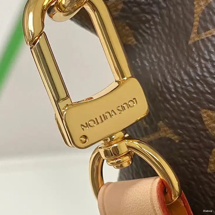 LV Bag 2309HT0001 0630